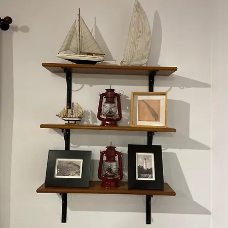 La Playa Z Ogrodkiem Appartamento *