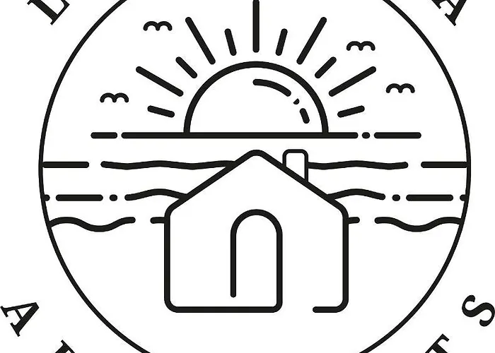 La Playa Z Ogrodkiem شقة